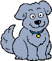 犬
