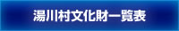 湯川村文化財一覧表のボタン