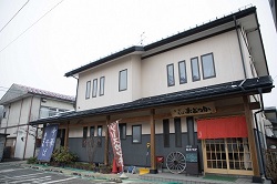 中華そば　おおつかの画像